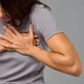 „Ucigașul tăcut” care provoacă jumătate dintre accidentele vasculare cerebrale. Avertismentul medicilor despre pericolul ignorat de mulți