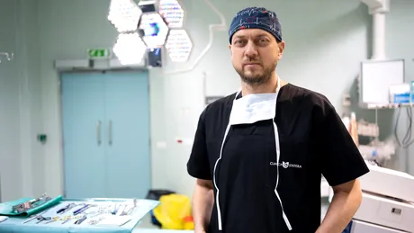 Totul despre transferul de grăsime proprie, ideal pentru intinerirea facială