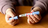 De la ce vârstă poți începe injecțiile pentru slăbit. Ce trebuie să știi despre tratament
