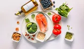 Top 5 alimente care reduc inflamația în mod natural (fără medicamente)