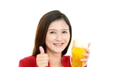 Legătura dintre consumul de bere şi efectele menopauzei