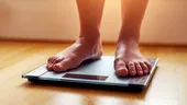 5 obiceiuri la care să renunți ACUM dacă vrei să slăbești 45 de kilograme, fără sală. Chiar funcționează!
