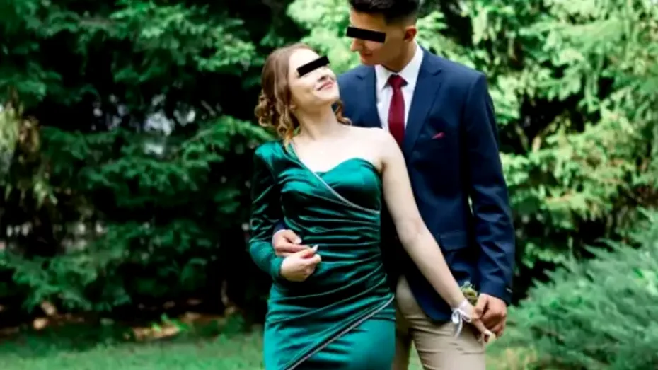 Detalii șocante despre victimele tragediei din Argeș. Ștefania scăpase cu viață dintr-un alt accident, în urmă cu 3 săptămâni