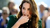 Meniul pe care Kate Middleton îl urmează după tratamentul împotriva cancerului. Alimentele la care nu vrea să renunțe