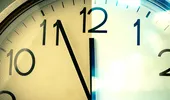 Când se trece la ora de iarnă în 2026. Data la care românii vor da ceasurile înapoi cu o oră