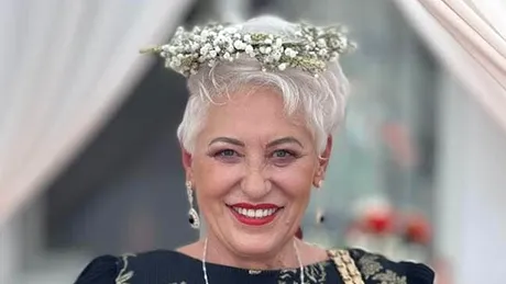 Remediul natural care calmează tusea și susține sănătatea respiratorie, recomandat de Lidia Fecioru