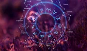 5 zodii lovite de noroc până pe 30 iunie! Banii vin din toate direcțiile, iar dragostea le schimbă viața