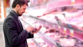 Data de expirare ar putea fi scoasă de pe etichetele produselor alimentare. Ce înseamnă acest lucru pentru cumpărători / VIDEO