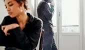 Cuvintele care pot distruge o relație! Iată frazele toxice de evitat în cuplu