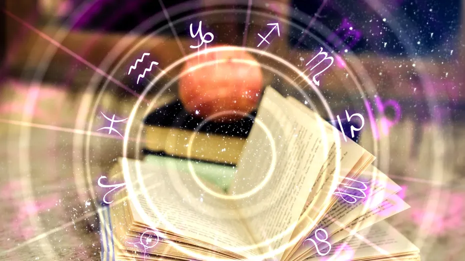 Saturn revine în Berbec și schimbă destinele! Zodiile care dau lovitura în februarie 2026