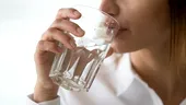 Deshidratarea- ce este și cum o prevenim?