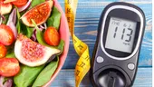 Leguma ieftină care ajută diabeticii. Scade rapid glicemia și previne bolile de inimă