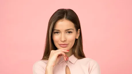 Cicatrici postacnee: tipuri şi metode de tratament