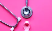 Cancerul de sân, cel mai frecvent tip de cancer