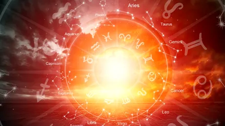 Destinul se schimbă radical pentru trei zodii, după 1 Decembrie. Au parte de multe oportunități și noroc cu carul