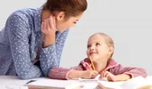 Câţi dintre adulţi sunt pregătiţi să vorbească deschis despre sex cu copiii?