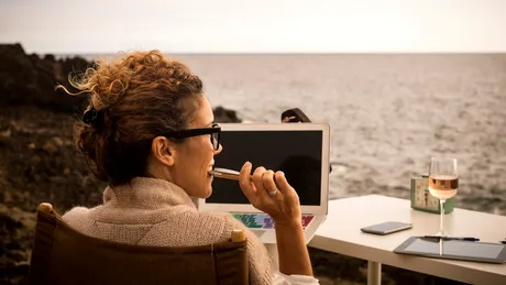 5 semne care îți arată că legea atracției funcționează în viața ta