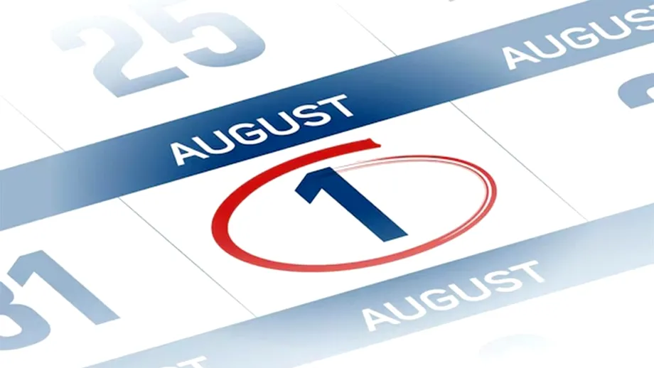 Pensii mai mici cu 570 de lei pentru această categorie de pensionari din România, de la 1 august 2025