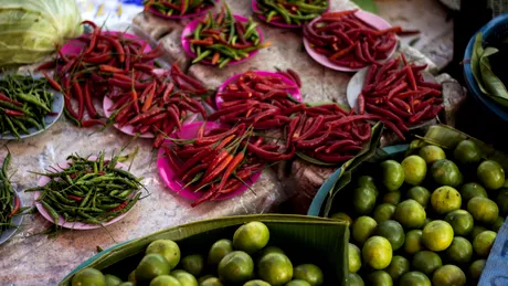 7 superalimente pentru un abdomen plat