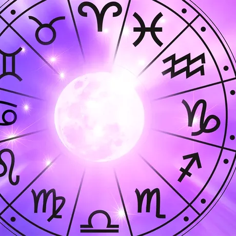 Zodia care riscă să fie concediată în primăvara acestui an, potrivit experților în astrologie