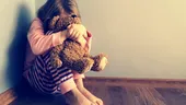 „Disciplinarea” copilului cu palma generează viitori adulți agresivi și deprimați
