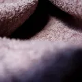 De ce prosoapele devin aspre după spălare. Greșelile care le fac să-și piardă textura pufoasă