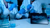 ADN-ul unei mumii vechi de 500 de ani dezvăluie secretul unei epidemii devastatoare. Ce legătură are variola cu sosirea europenilor în America?