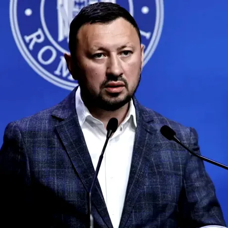 Alertă la Praid! 40.000 de locuitori fără apă potabilă, din cauza poluării masive cu cloruri