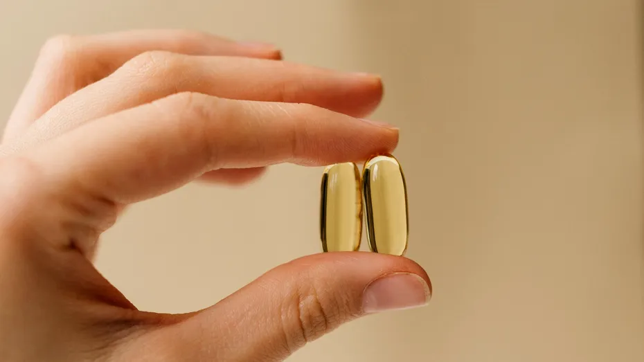 O vitamină banală ar putea încetini îmbătrânirea cu până la patru ani, arată un studiu Harvard