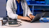 România intră în era digitală a sănătății! Dosarul electronic de sănătate va fi accesibil pacienților din vara anului 2026