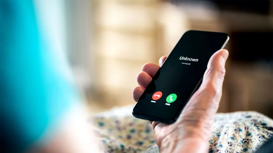 Amendă de 2.000 de lei pentru toți românii care fac această 