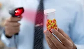 Pericolul ascuns din medicamentele contrafăcute! Cum îți pot afecta sănătatea pe termen lung