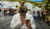 Ce faci dacă ai consumat prea multă cofeină sau energizante. Semnele care arată că organismul tău este afectat