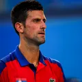 Gustarea favorită a lui Novak Djokovic. Ce mănâncă tenismenul să scape de pofta de mâncare și să nu ia în greutate