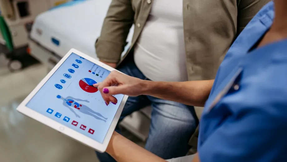 Singura legumă SĂNĂTOASĂ care este recomandată de cardiologi. Are numai beneficii asupra inimii și e super ieftină