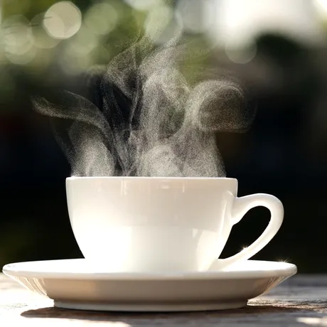 Cele 7 ceaiuri care te ajută să slăbești în timp record
