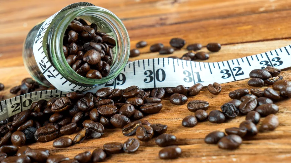 La ce oră să bei cafeaua ca să slăbești. Topește grăsimea în timp record dacă știi să o consumi