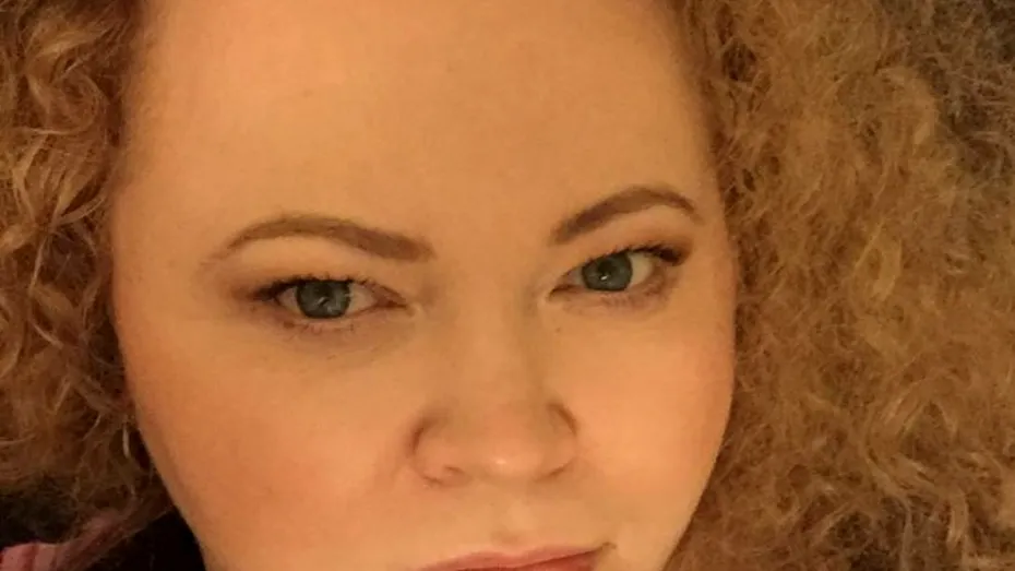 Cum arată acum Narcisa Suciu, după ani buni petrecuți în Finlanda