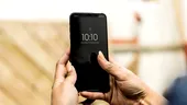 Te uiți des la ceas exact la aceeași oră? Ce spun superstițiile despre 00:00, 11:11, 22:22 și toate celelalte ore
