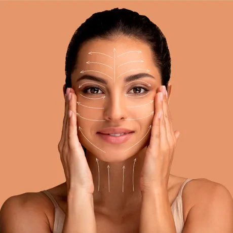 Truc eficient anti-îmbătrânire. Uleiul care șterge ridurile și semnele de oboseală