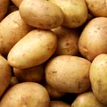 Cartof crud pe frunte pentru febră: funcționează sau este doar un mit?