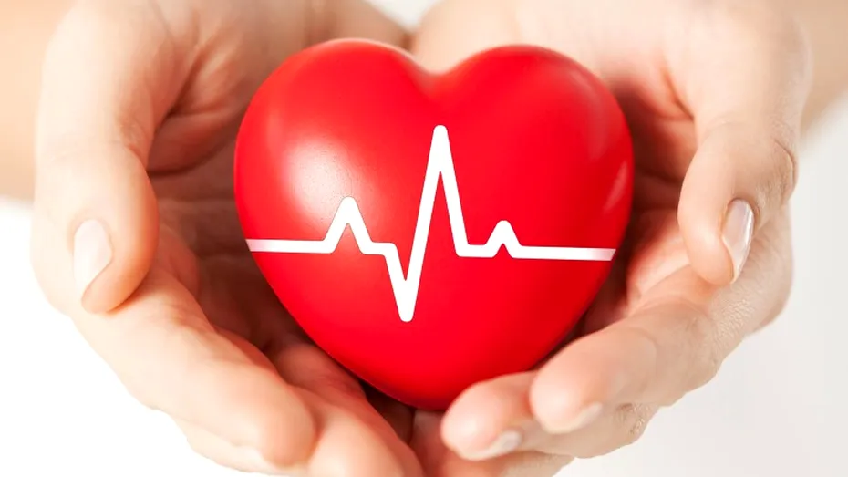 Cardiomiopatia dilatativă: cauze, simptome, tratament