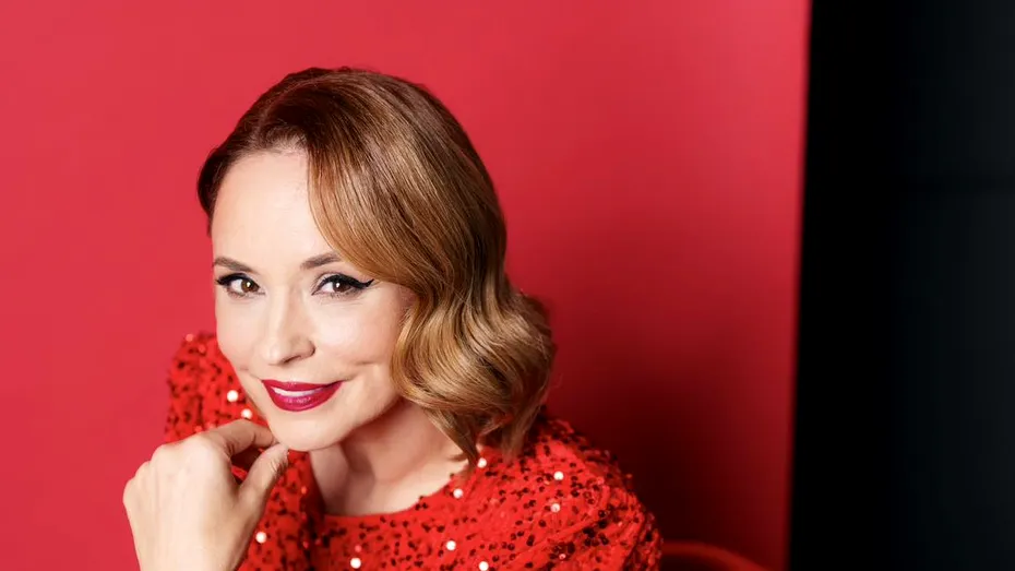 Andreea Marin, noi declarații despre divorţul de Ştefan Bănică: „Nu știu dacă-ți amintești imaginile acelea cu noi...”