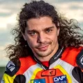 Ultimele clipe din viața pilotului Adrian Rus. Ce s-a întâmplat cu doar câteva momente înainte de accidentul în care și-a pierdut viața