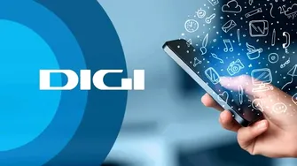 Schimbare importantă la DIGI din 1 iulie 2026! Ce se modifică pentru milioane de clienți