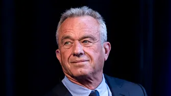 Dieta cu varză murată și friptură pe care o respectă Robert F. Kennedy Jr. Ce spun nutriționiștii despre efectele ei?