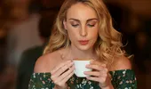 Care este cea mai nesănătoasă cafea din România, de fapt. Mulți o consumă zilnic