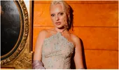 Clipe dificile pentru Alexandra Stan după naștere! Complicațiile care au trimis-o direct la Terapie Intensivă