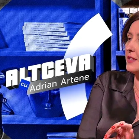DR. MARIA PĂUNEL, despre DIETA PERFECTĂ și REGULA CELOR CINCI ORE: „Hidratarea e cuvântul magic!”