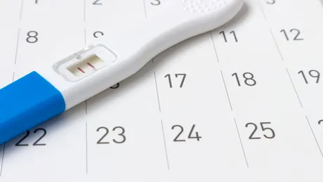 7 lucruri esențiale despre testul de sarcină